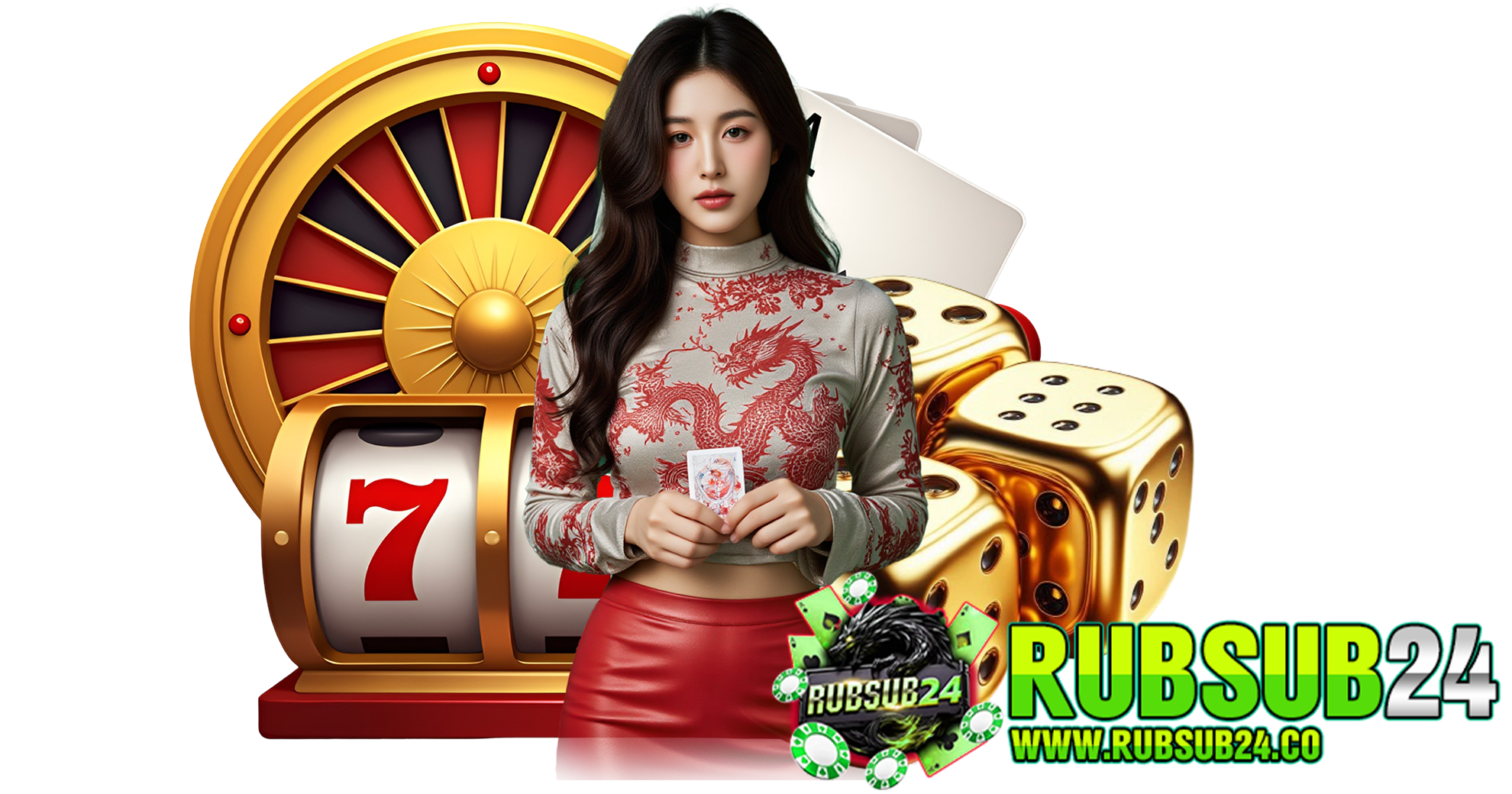 rubsub24