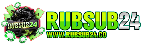 rubsub24